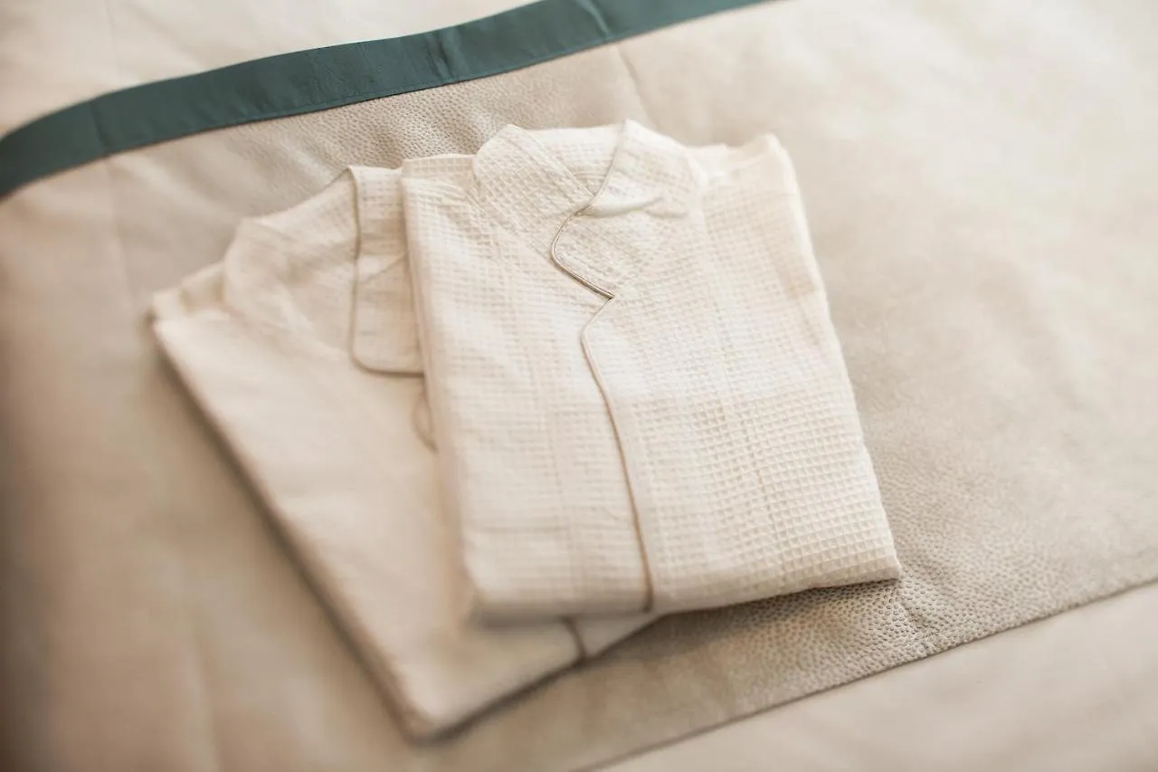 Tosei Hotel Cocone Ueno Okachimachi 東京都