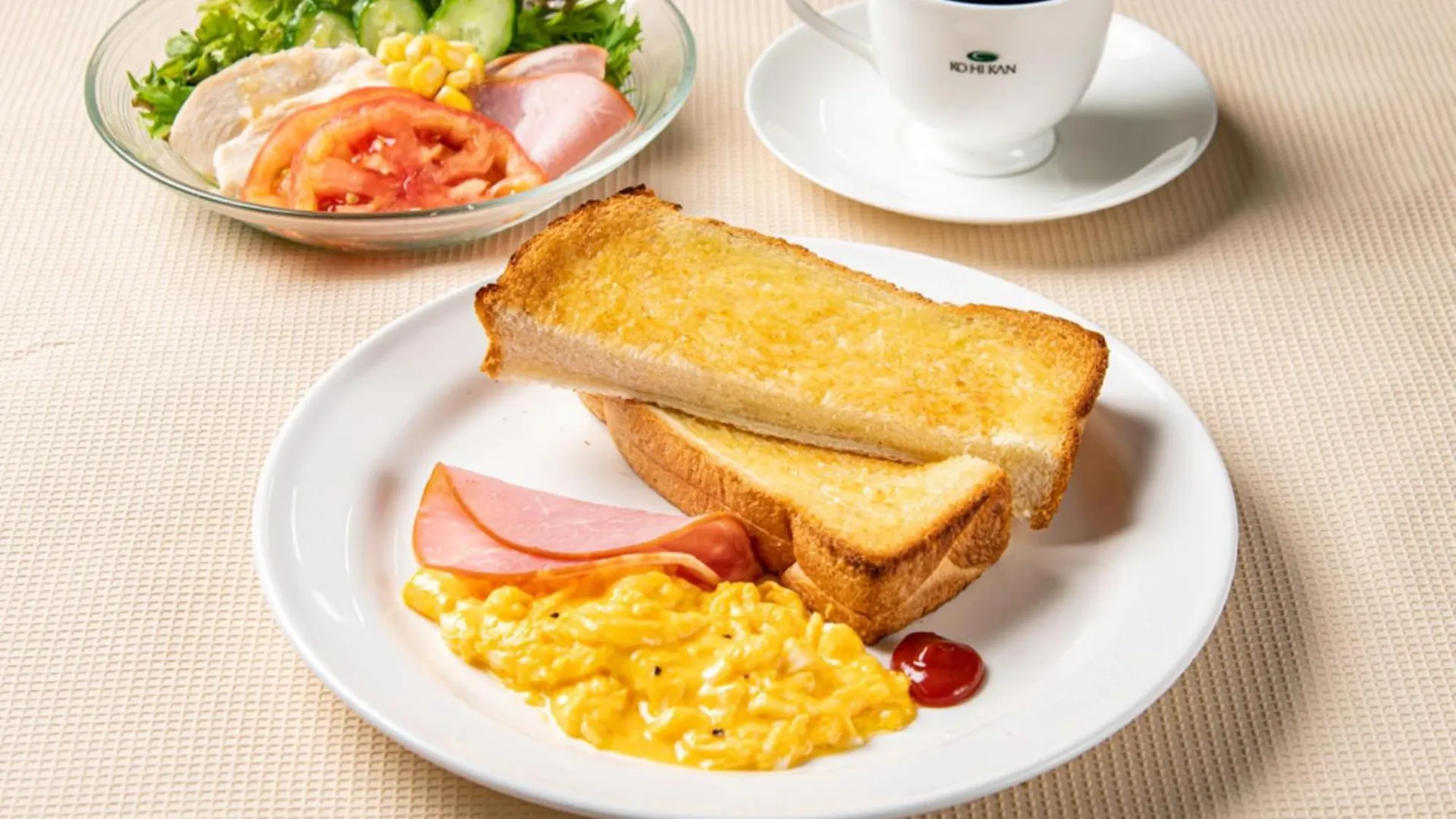 Tosei Hotel Cocone Ueno Okachimachi Tokyo