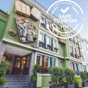 book here