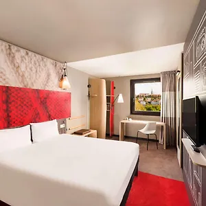 book here
