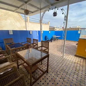 dar-el-fes.hotelfesmorocco.com/