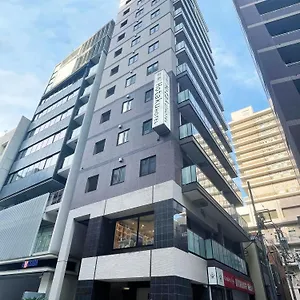 Hotaku Akihabara *** Tokio
