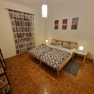 https://saso-room.hotels-in-ljubljana.com