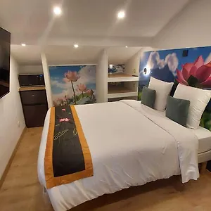 book here