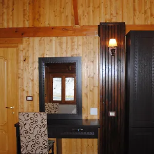 hotel-vataksi.albaniahotels.org/